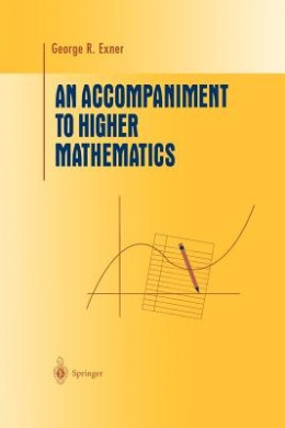 https://scientificbooks.net/sb/BZvLjIOdjKC2wK4u37.jpeg