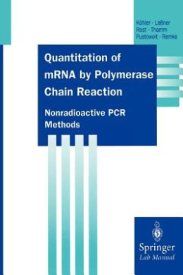 https://scientificbooks.net/sb/BZz61236kYVxI4xFRZ.jpeg