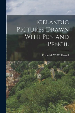 https://scientificbooks.net/sb/Ba6gNH8F1aDUY0GNCY.jpeg