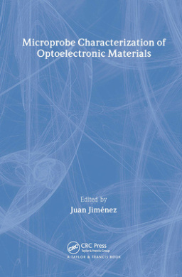 https://scientificbooks.net/sb/BaGW4NqjMAVwHiIXem.jpeg