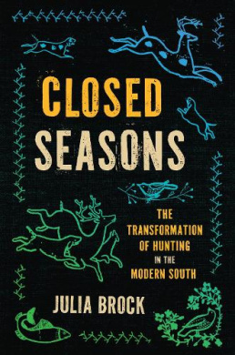 https://scientificbooks.net/sb/BaHvIoF75BgmDY7z4T.jpeg