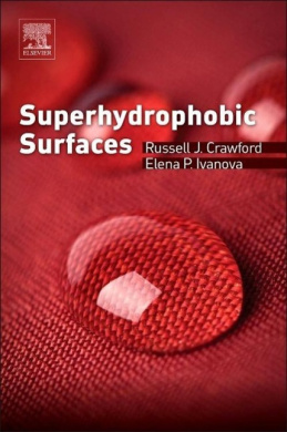 https://scientificbooks.net/sb/BaMeCna3d7OoLNueaF.jpeg
