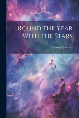 https://scientificbooks.net/sb/BaMj20mp71gLRzgfbZ.jpeg