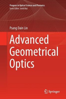 https://scientificbooks.net/sb/BaQ8YXxUo5r71eeu2b.jpeg