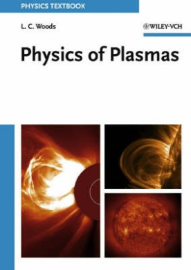 https://scientificbooks.net/sb/BaRyxd75oh0YBvEhS9.jpeg