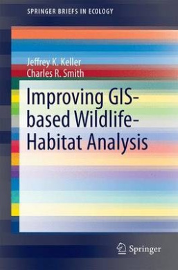 https://scientificbooks.net/sb/BaTw7bgXqS2lGua30V.jpeg