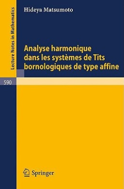 https://scientificbooks.net/sb/BaweAwt1XHr8PrhEnp.jpeg