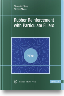 https://scientificbooks.net/sb/Bb02jqBDLs1eKIiihU.jpeg