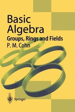 https://scientificbooks.net/sb/Bb0YmBgyx7K52DgGN2.jpeg