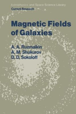 https://scientificbooks.net/sb/Bb6WEF6lTntPKzw9ub.jpeg