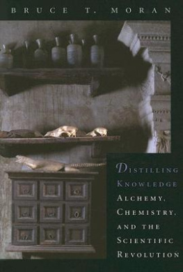 https://scientificbooks.net/sb/BbBEcQlDKcDeIQ0MEs.jpeg