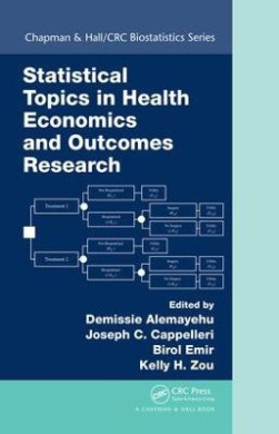 https://scientificbooks.net/sb/BbFRQBLqsLnULGvgFS.jpeg