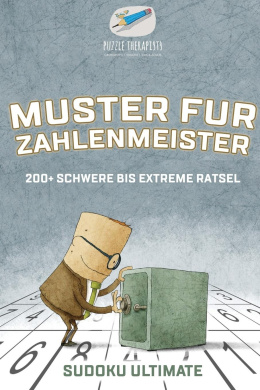 https://scientificbooks.net/sb/BbZmoJthct0HKeurHQ.jpeg