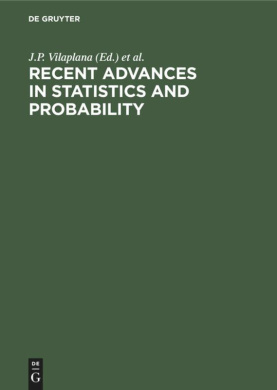 https://scientificbooks.net/sb/BbcPLkTlfSSEn2D2oD.jpeg https://scientificbooks.net/sb/BbcPLkTlfSSEn2D2oD.jpeg