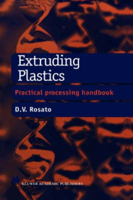 https://scientificbooks.net/sb/Bbe88CPVf7xGzU7EYz.jpeg