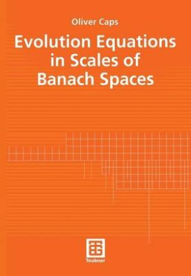 https://scientificbooks.net/sb/BbeGBgWcSQ6yTwOheD.jpeg
