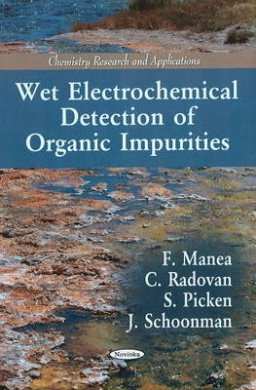 https://scientificbooks.net/sb/BboEurQ2qP1CkGrQpd.jpeg