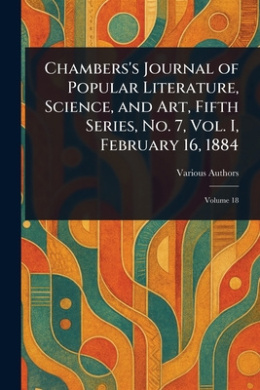https://scientificbooks.net/sb/Bbsftj4Gy6jMmPXjPL.jpeg