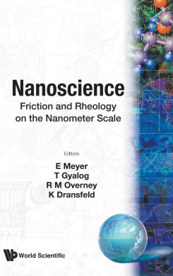 https://scientificbooks.net/sb/BbtOmCIrCTfG7fyuw1.jpeg