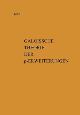 https://scientificbooks.net/sb/BbuCQaTjKdUbvi9NE1.jpeg
