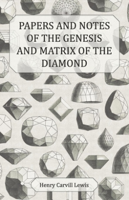 https://scientificbooks.net/sb/BbwuTI3rDIxDo252j0.jpeg