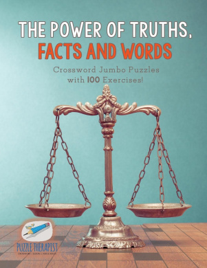 https://scientificbooks.net/sb/Bc1qaGixUPCkGC3hc5.jpeg