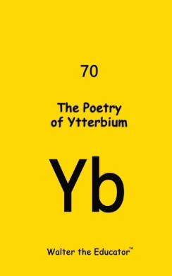 https://scientificbooks.net/sb/BcAVncfDQBss75NvTW.jpeg