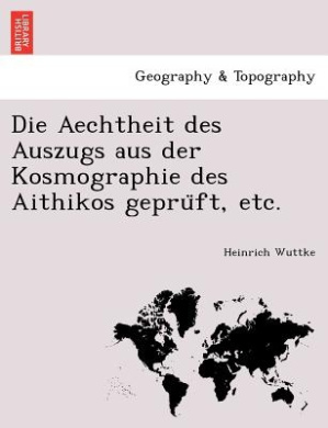 https://scientificbooks.net/sb/BcFrl715K535iDNHm0.jpeg