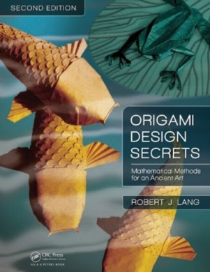 https://scientificbooks.net/sb/BcLycI9k0j86KOYNej.jpeg