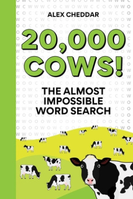 https://scientificbooks.net/sb/BcNySkw5la4ZgUTLNb.jpeg