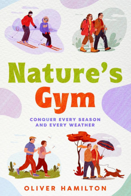 https://scientificbooks.net/sb/BcRNO1GZzbUCBJ4B8F.jpeg