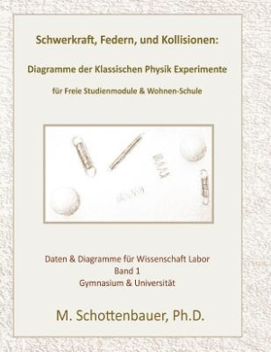 https://scientificbooks.net/sb/BcT2YMYtgfKUlZ9iQV.jpeg