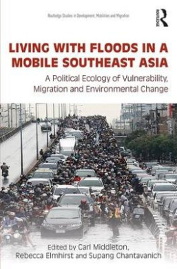 https://scientificbooks.net/sb/BcVSAUYsY7DHQfQlSY.jpeg