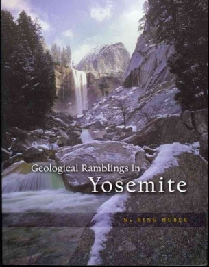 https://scientificbooks.net/sb/BcZSVph43hCYwFzKIK.jpeg