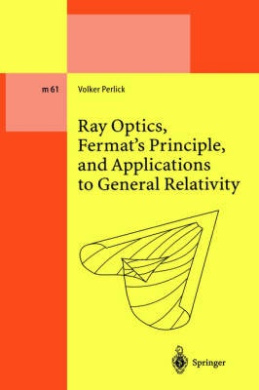 https://scientificbooks.net/sb/Bcm4qI2q32z6oVm6DW.jpeg