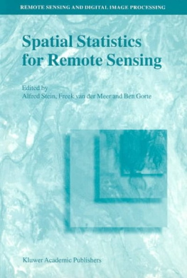 https://scientificbooks.net/sb/BcwlTJJAax7Yn0zZ2H.jpeg