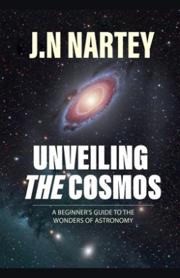 https://scientificbooks.net/sb/BcyiFYNTjGNhMbtck1.jpeg