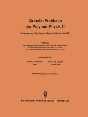https://scientificbooks.net/sb/BczIjMlJH5lHsIKKuU.jpeg