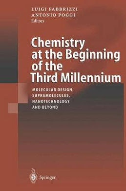 https://scientificbooks.net/sb/Bd0kbeDUzCZOFm4KoR.jpeg