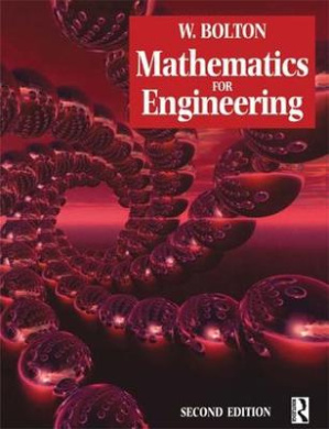 https://scientificbooks.net/sb/Bd22mfoM12kXh25Wq3.jpeg