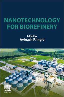 https://scientificbooks.net/sb/Bd24g8OYNTGu0sh86y.jpeg