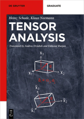 https://scientificbooks.net/sb/Bd32OiY0mwwH0sTAHo.jpeg