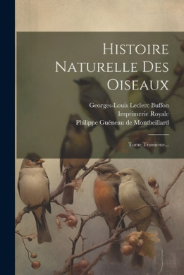 https://scientificbooks.net/sb/Bd5KRtEavBqD6IGDsi.jpeg