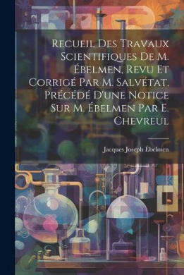 https://scientificbooks.net/sb/Bd5wIgA81Bbdi7Pu1m.jpeg