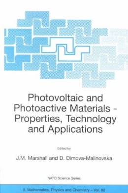 https://scientificbooks.net/sb/Bd9lU5DMzSShvOskQe.jpeg