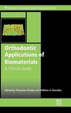 https://scientificbooks.net/sb/BdB7AOO4u5U4Iukmux.jpeg