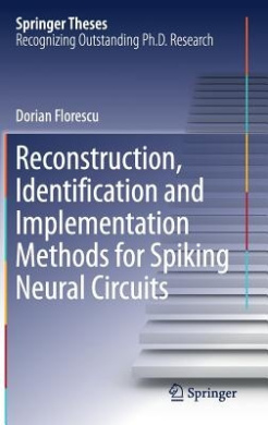 https://scientificbooks.net/sb/BdN2ciPgIjX4g2ac0x.jpeg