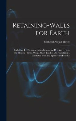 https://scientificbooks.net/sb/BdPGhxXme3d94ewf0h.jpeg