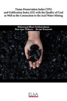 https://scientificbooks.net/sb/BdSJdnEDLjp4ZxMed0.jpeg