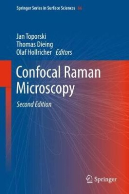 https://scientificbooks.net/sb/BdWNZbPSaGkbh8F4Wj.jpeg